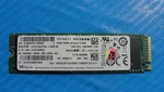 Dell 7400 Sk Hynix 512GB Nvme M.2 Ssd HFS512GD9TNG-L2A0A V4RWG. Fixed Price $59.99.