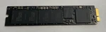 Used Apple Gb Ssd Macbook Air 11"/13" 2010 655-1665C MZ-CPA2560/0A1. Fixed Price $249.00.