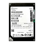 Hp 1.92TB 12G Sas 2.5" Ssd DDYE1920S5XNNMRI 850334-003. Fixed Price $399.00.