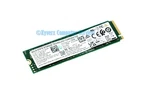 CL1-8D128-HP Genuine Asus Ssd 128GB CX1500CKA-DH44F (grd A)(CA25). Fixed Price $16.68.