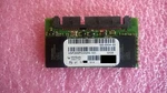 Virtium VSF200PC032G-001 Storfly Slimsata Ssd. Fixed Price $99.99.