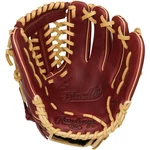 Rawlings 11.75" Baseball Glove Modified Trap-eze Web/-. Fixed Price $133.59.