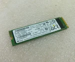 Dell 0V4RWG Sk Hynix PC601 HFS512GD9TNG 512GB M.2 2280 Nvme Ssd. Fixed Price $74.99.