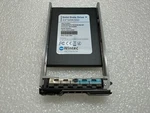 Dell Wintec 2.5" 480GB 6GBPS Sata Ssd Drive N5D1M W2SS480G2TA-PA1AAB-8Q4-SP. Fixed Price $49.99.