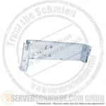 Hp DL380 GEN10 Rear Flex Bay Housing Bracket Filler 867274-001. Fixed Price $109.07.