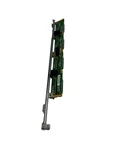 Lenovo 01GT975 Thinksystem 1U Sas/sata 8BAY 2.5" Backplane W60. Fixed Price $115.47.