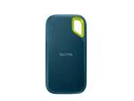 Sandisk 2TB Extreme Portable Ssd (old Model) Up To 1050MB/S, Usb-c, 3.2. Fixed Price $525.60.