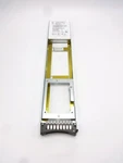 Ibm 90Y7700 200GB Sas Ssd Solid State Hard Drive. Fixed Price $119.99.