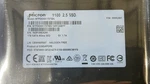 Micron 1100 Ssd MTFDDAK1T0TBN-1AR12ABYY 1TB 2.5 " Solid State Drive. Fixed Price $119.99.