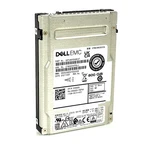 Dell H6GCD Kioxia 2.5" 800GB 12GBPS Sas Server Solid State Drive SDFUN85DAB02T. Fixed Price $194.99.