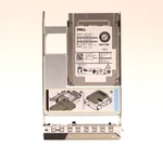 Dell KPM5XVUG960G 960GB 2.5" 12GB/S Mixed Use Sas Ssd W/caddy P/n: 0WFGTH. Fixed Price $199.99.