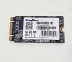 Kingdian N400 64GB Sata Ssd Internal New (other) Read Desc.. Fixed Price $13.99.