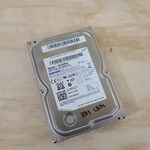 Samsung HE160HJ 160GB 7200 Rpm. Fixed Price $13.49.