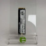 Teamgroup 2280MM MP33 Pro 2TB M.2 Nvme Gen 3.0 X 4 Ssd TM8FPD002T0C120. Fixed Price $179.99.
