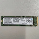 Samsung PM961 256GB M.2 2280 Pcie Nvme Tlc Ssd MZ-VLW2560 MZVLW256HEHP-000H1. Fixed Price $42.93.