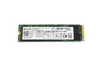 Micron 2200S 512GB M.2 Nvme 2280 Ssd Solid State Drive MTFDHBA512TCK - New Bulk. Fixed Price $82.00.