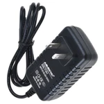 Ac Adapter For D-link Sharecenter DNS-313 DNS-315 Network Storag Power Supply. Fixed Price $11.95.