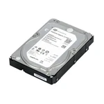 Seagate Exos 7E8 4TB Mechanical Hard Disk ST4000NM0035 - Black. Fixed Price $140.88.