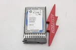 691024-001 Hp 800GB 6G Sas Sff Mlc Ssd Hdd. Fixed Price $125.00.