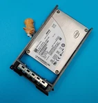 M7N6F SSDSC2BW480A3D Intel 520 Series 480GB 6G 2.5" Sata Solid State Drive. Fixed Price $99.99.