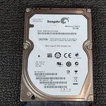 Seagate Momentus 5400.6 250GB 2.5" Sata Hard Drive - ST9250315AS Tested. Fixed Price $16.99.