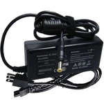 Ac Adapter Power Charger Supply For Compaq Presario C501NR C706NR F750US V5005US. Fixed Price $17.99.