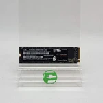 Western Digital Wd 2280MM Black SN750 1TB M.2 Nvme Gen 3.0 X 4 Ssd. Fixed Price $139.99.