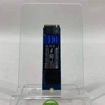 Western Digital 2280MM Blue SN550 500GB M.2 Nvme Gen 3.0 X 4 Ssd WDS500G2B0C. Fixed Price $64.99.