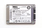 Dell SSDSC1BG800G4R 800GB 1.8" 6GB/S Sata Solid State Drive P/n: 0N7RGD. Fixed Price $799.99.