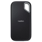 Sandisk Extreme Go Portable Ssd, 2TB. Fixed Price $335.99.
