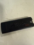 Corsair Flash Voyager Usb 3.1 Premium Drive CMFVYGTX3C-1TB Tested. Fixed Price $120.00.