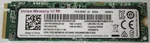 Union Memory 258GB Nvme M.2 Solid State Drive. Fixed Price $25.00.