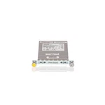 Cisco FPR4K-SSD200 Storage Ii Price Incl Vat 3 Yr Warranty* B2B. Fixed Price $966.53.