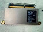 Apple Macbook Pro A1708 2016 2017 Oem 656-0041B 256GB Ssd Pcie Nvme Drive. Fixed Price $37.00.