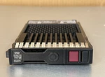 Hpe Intel Optane Write Intensive 750GB U.2 Nvme X4 Sff Ssd 30 Dwpd GEN3 Wi Scn. Fixed Price $829.00.