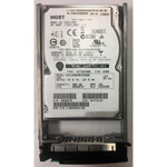 HUC109090CSS600 - Emc 900GB 10K Rpm Sas 2.5" Hdd For Xtremeio. Year Warranty.. Fixed Price $189.00.