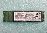 Samsung PM871B MZ-NLN256F 256GB M.2 2280 Ssd Solid State Drive. Fixed Price $26.99.