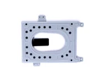 Evoo EG-LP4-BK Gaming Laptop Hard Drive Caddy Ssd Bracket Genuine Replacement. Fixed Price $13.61.