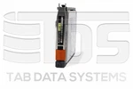 New Emc Data Domain DD-FS25-38SSD 3.84TB 2.5" 12GBPS Sas For. Fixed Price $895.00.