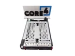 Hp P25248-001 240GB Uff Sata M.2 Ri Ssd P07721-001, P19894-B21, P20608-001. Fixed Price $167.95.