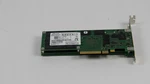 Dell WKV5M 1.4TB Ssd Pcie Nvme Hhhl Fh. Fixed Price $175.00.