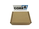 Hp R4H74A Nimble Storage Af/hf 7.68TB Spare Ssd *new Bulk*. Fixed Price $2900.00.