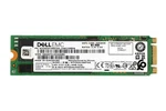 Hard Drive Dell 480GB Ssd Sata 6G M.2 2280 Tlc 512E 7RKD7. Fixed Price $321.13.