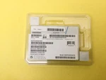 Intel Dc P4610 Series 6.4TB Nvme Pcie 2.5IN U.2 Internal SSDPE2KE064T8 New. Fixed Price $1250.00.