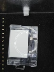 +xbox Seagate External Drive Model: SRD0LF0. Fixed Price $80.00.