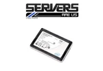 Intel 160GB 2.5" Soild State Drive SSDSA2M160G2GC X25-M Internal. Fixed Price $117.17.