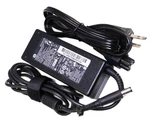Original Hp 19V 90W Laptop Charger Probook 4545S 4530S 4525S 4520S 4510S 4515S. Fixed Price $21.99.