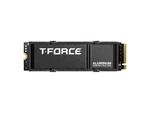 Team Group Inc TM8FFH002T0C128 Ssd. Fixed Price $392.40.