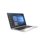 Hp Elitebook X360 1040 G8 14" 32GB 512GB, Silver. Fixed Price $402.99.