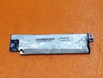 Laptop Nandflash 128 Gb Ssd Drive 69N0YNR10D01. Fixed Price $78.62.